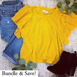 Discounts for Bundles!